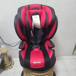 （分類：）位於 。 由 yan6513 提交（商品編號 1387832186，圖片 1）。簡介： 。