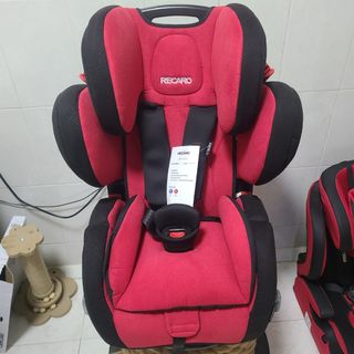 （分類：）位於 。 由 yan6513 提交（商品編號 1387850920，圖片 1）。簡介： 。