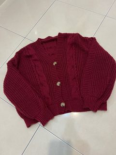 (Category: ) located in . Submitted by frhidalia (Listing ID 1387884972, Image 1). Description: .