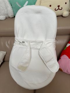 （分類：）位於 。 由 sususell20 提交（商品編號 1387881742，圖片 1）。簡介： 。