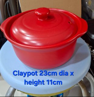 (Category: ) located in . Submitted by sg028188 (Listing ID 1387864018, Image 1). Description: .