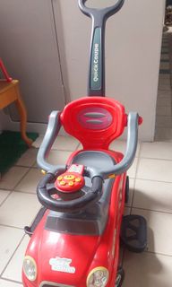 (Category: ) located in . Submitted by 8888clickthenbuy8888 (Listing ID 1387906931, Image 1). Description: .