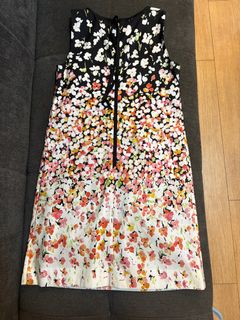 （分類：）位於 。 由 callmeshan2022 提交（商品編號 1387868420，圖片 1）。簡介： 。