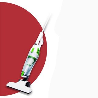 (Category: ) located in . Submitted by silentflower.b1cd29 (Listing ID 1387867240, Image 1). Description: .