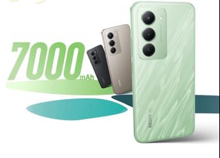 （分類：）位於 。 由 msng_ilin 提交（商品編號 1387803359，圖片 1）。簡介： 。