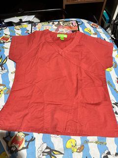 (Category: ) located in . Submitted by ja9preloved (Listing ID 1387841670, Image 1). Description: .
