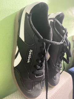 (Category: ) located in . Submitted by thriftstoreph (Listing ID 1387807193, Image 1). Description: .