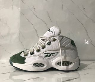 (Category: ) located in . Submitted by marcus_thrift (Listing ID 1387918356, Image 1). Description: .