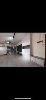 (Category: ) located in . Submitted by adamtoh25 (Listing ID 1387834760, Image 1). Description: .