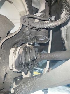 (Category: ) located in . Submitted by alltechauto.sg (Listing ID 1387783527, Image 1). Description: .