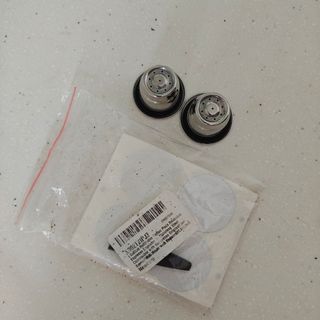 （分類：）位於 。 由 liloo. 提交（商品編號 1387859448，圖片 1）。簡介： 。