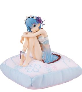 (Category: ) located in . Submitted by caass (Listing ID 1387905853, Image 1). Description: .