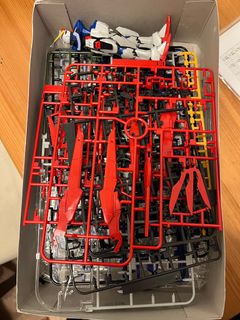 （分類：）位於 。 由 wcmwillis 提交（商品編號 1387742971，圖片 1）。簡介： 。