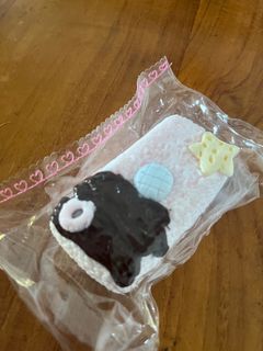 (Category: ) located in . Submitted by huilelah (Listing ID 1387878654, Image 1). Description: .