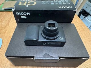 （分類：）位於 。 由 jtyhj 提交（商品編號 1387757656，圖片 1）。簡介： 。