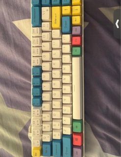 （分類：）位於 。 由 wheeheheeee009 提交（商品編號 1387778670，圖片 1）。簡介： 。