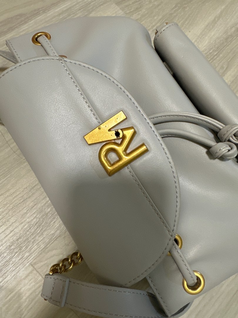 Handbag Rmo RM 後背包 , 她的時尚, 包包、錢包, 背包在旋轉拍賣