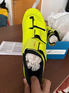 (Category: ) located in . Submitted by keanu.gibbs.38 (Listing ID 1387790432, Image 1). Description: .
