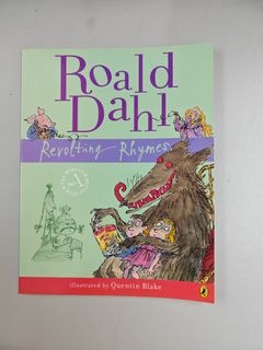 （分類：）位於 。 由 dp1206 提交（商品編號 1387805785，圖片 1）。簡介： 。