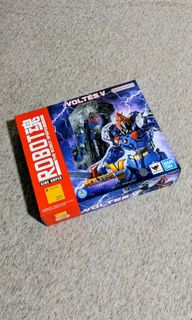 （分類：）位於 。 由 zmac88 提交（商品編號 1387795138，圖片 1）。簡介： 。