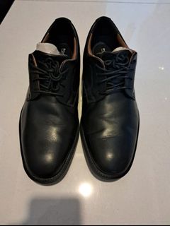 (Kategori: ) berada di . Dikirim oleh deezn (ID iklan 1387790130, Gambar 1). Deskripsi: .
