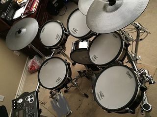 （分類：）位於 。 由 321uihcyhh 提交（商品編號 1387843515，圖片 1）。簡介： 。