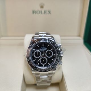 （分類：）位於 。 由 w.times.ltd 提交（商品編號 1387804608，圖片 1）。簡介： 。