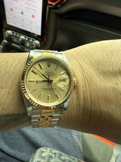 (Category: ) located in . Submitted by albertgonzales27 (Listing ID 1387812595, Image 1). Description: .