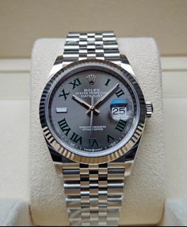 （分類：）位於 。 由 lux_shez 提交（商品編號 1387785373，圖片 1）。簡介： 。
