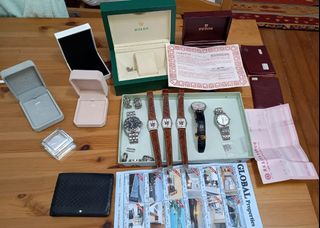 （分類：）位於 。 由 vintageruby 提交（商品編號 1387861646，圖片 1）。簡介： 。