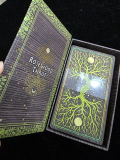 （分類：）位於 。 由 kathykooreading 提交（商品編號 1387867058，圖片 1）。簡介： 。