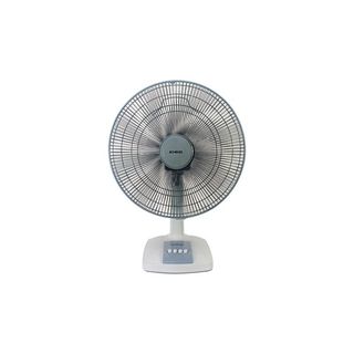 (Category: ) located in . Submitted by silentflower.b1cd29 (Listing ID 1387869074, Image 1). Description: .