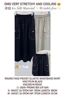(Category: ) located in . Submitted by wanjun_t (Listing ID 1387899452, Image 1). Description: .
