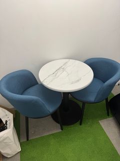 （分類：）位於 。 由 encore21 提交（商品編號 1387821785，圖片 1）。簡介： 。