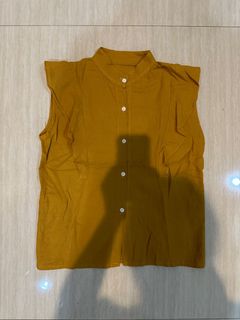(Kategori: ) berada di . Dikirim oleh wornwithgrace (ID iklan 1387795380, Gambar 1). Deskripsi: .