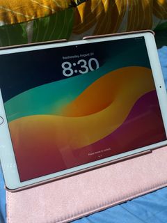 (Category: ) located in . Submitted by johnflores40099 (Listing ID 1387872395, Image 1). Description: .
