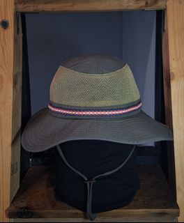 (Category: ) located in . Submitted by puffthrift.ph (Listing ID 1387759978, Image 1). Description: .