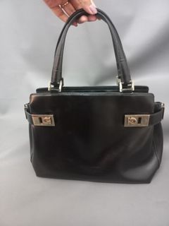 (Kategori: ) berada di . Dikirim oleh millashop13 (ID iklan 1387778496, Gambar 1). Deskripsi: .
