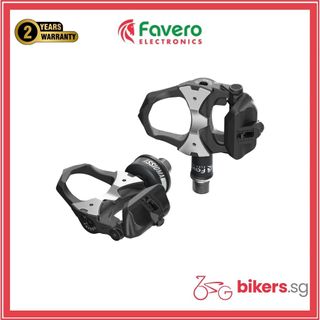 (Category: ) located in . Submitted by bikers.sg (Listing ID 1387829634, Image 1). Description: .