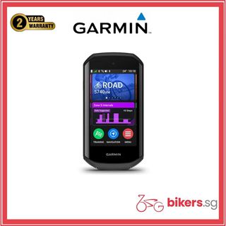 (Category: ) located in . Submitted by bikers.sg (Listing ID 1321478988, Image 1). Description: .