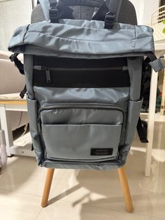 100+ Samsonite red new For Sale Bags Carousell Singapore