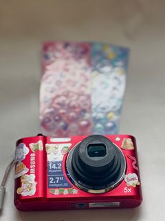 (Category: ) located in . Submitted by sheepypreloved (Listing ID 1387910271, Image 1). Description: .