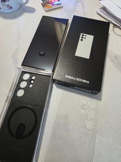 （分類：）位於 。 由 walkie_0806 提交（商品編號 1387844170，圖片 1）。簡介： 。