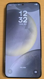 （分類：）位於 。 由 james569 提交（商品編號 1387902751，圖片 1）。簡介： 。