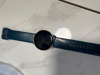（分類：）位於 。 由 cryssstal95 提交（商品編號 1387856840，圖片 1）。簡介： 。