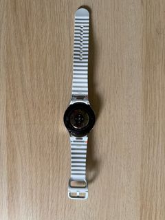 (Category: ) located in . Submitted by userisreallylazy (Listing ID 1387815103, Image 1). Description: .