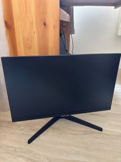 （分類：）位於 。 由 wwn.m 提交（商品編號 1387832518，圖片 1）。簡介： 。