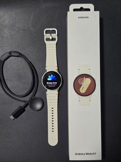 (Category: ) located in . Submitted by chynhong (Listing ID 1387889303, Image 1). Description: .