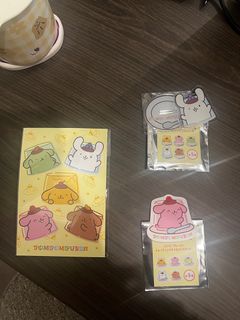 （分類：）位於 。 由 exexfriend 提交（商品編號 1387873077，圖片 1）。簡介： 。