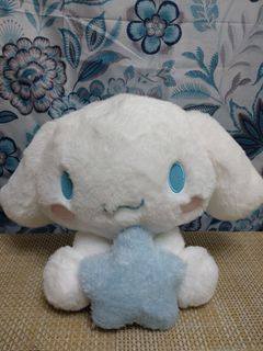 （分類：）位於 。 由 fishypenguin 提交（商品編號 1387926368，圖片 1）。簡介： 。